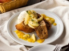 株式会社エルワールドのプレスリリース画像9