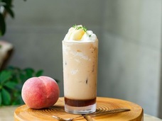 株式会社エルワールドのプレスリリース画像16