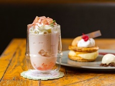 株式会社エルワールドのプレスリリース画像14