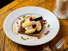 株式会社エルワールドのプレスリリース画像13