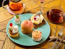 株式会社エルワールドのプレスリリース画像19