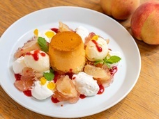 株式会社エルワールドのプレスリリース画像6