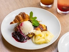 株式会社エルワールドのプレスリリース画像3