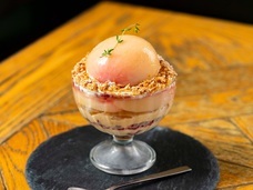 株式会社エルワールドのプレスリリース画像7