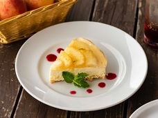 株式会社エルワールドのプレスリリース画像4