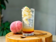 株式会社エルワールドのプレスリリース画像17