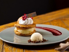 株式会社エルワールドのプレスリリース画像12