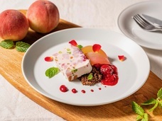 株式会社エルワールドのプレスリリース画像8