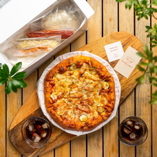 株式会社エルワールドのプレスリリース画像1