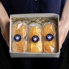 株式会社エルワールドのプレスリリース画像4