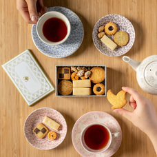 株式会社エルワールドのプレスリリース画像1