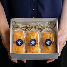 株式会社エルワールドのプレスリリース画像5