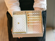 株式会社エルワールドのプレスリリース画像6