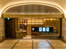 株式会社エルワールドのプレスリリース画像2