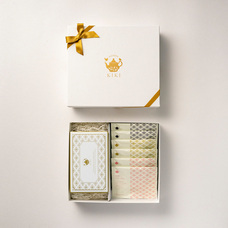 株式会社エルワールドのプレスリリース画像8