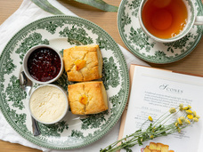 株式会社エルワールドのプレスリリース画像3