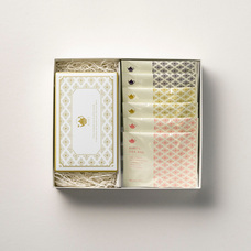 株式会社エルワールドのプレスリリース画像7