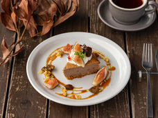 株式会社エルワールドのプレスリリース画像10