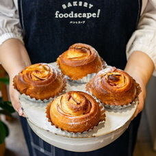 株式会社エルワールドのプレスリリース画像4