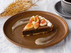 株式会社エルワールドのプレスリリース画像11