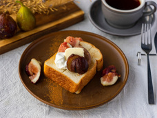 株式会社エルワールドのプレスリリース画像12