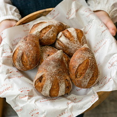 株式会社エルワールドのプレスリリース画像1