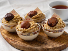 株式会社エルワールドのプレスリリース画像13