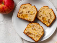 株式会社エルワールドのプレスリリース画像5