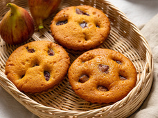 株式会社エルワールドのプレスリリース画像6