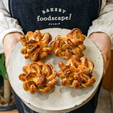 株式会社エルワールドのプレスリリース画像2