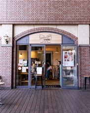 株式会社エルワールドのプレスリリース画像9