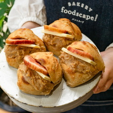 株式会社エルワールドのプレスリリース画像3