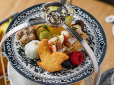 株式会社エルワールドのプレスリリース画像2