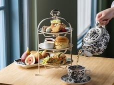 株式会社エルワールドのプレスリリース画像5