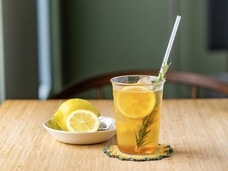 株式会社エルワールドのプレスリリース画像8