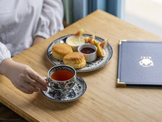 株式会社エルワールドのプレスリリース画像4