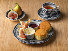 株式会社エルワールドのプレスリリース画像3