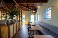 株式会社エルワールドのプレスリリース画像9