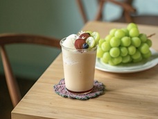 株式会社エルワールドのプレスリリース画像11