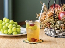 株式会社エルワールドのプレスリリース画像7