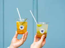 株式会社エルワールドのプレスリリース画像10