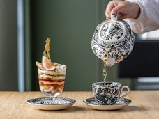 株式会社エルワールドのプレスリリース画像6