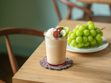 株式会社エルワールドのプレスリリース画像12