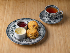 株式会社エルワールドのプレスリリース画像1