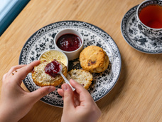 株式会社エルワールドのプレスリリース画像4