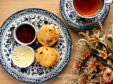 株式会社エルワールドのプレスリリース画像6