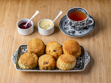 株式会社エルワールドのプレスリリース画像2