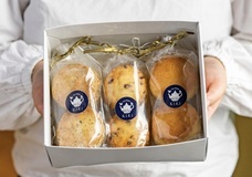 株式会社エルワールドのプレスリリース画像5