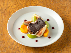 株式会社エルワールドのプレスリリース画像1