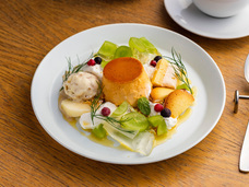 株式会社エルワールドのプレスリリース画像12